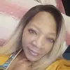 Hattie Simpson - @hattie.simpson - TikTok