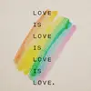 Hattie Simpson - @pineapplelover365 - TikTok