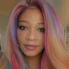 Hattie Simpson - @hattie.simpson5 - TikTok