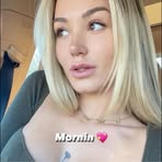 Heidi Grey Simpson - Facebook