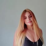Hettie Simpson - @mare_cgsuo - Instagram