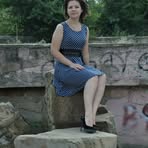Hettie Simpson - Facebook