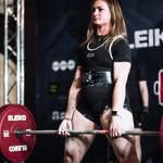 Hettie Simpson - @h.s.nutrition - Instagram