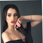 Hettie Simpson - Facebook