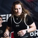 Hettie Simpson - @hettiesimpson - Instagram