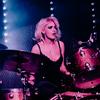 Hattie Steel - @hattie_steel - TikTok