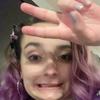 hattie_steele - @hattie_steele - TikTok