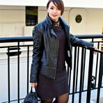 Hettie Steele - Facebook