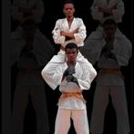 Steeve Haïti - Facebook