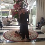 Hadi Atmaja - Facebook