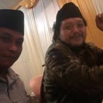 Hadi Atmaja - Facebook