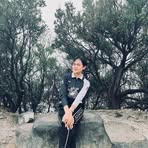 Hesty Atmadja - Facebook