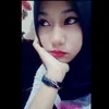 hetty adja - @hettyadja - TikTok
