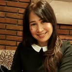 Hetty Atmadja - Facebook