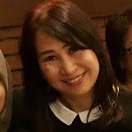 Hetty Atmadja - @hetty_atmadja2004 - Instagram