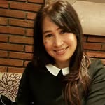 Hetty Atmadja - @hettyatmadja - Instagram