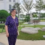 Hetty Atmadja - @hetty3940 - Instagram