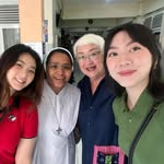 Hetty Atmadja - @hetty.atmadja - Instagram