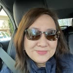 Hetty Atmadja - @zeroh5 - Instagram