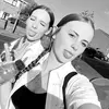 hetty - @hetty.a - TikTok