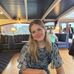 Hattie Bishop - Facebook