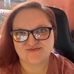 Heidi Mae Stohr - Facebook