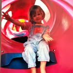 Hetty Bishop - @http.www.hetty - Instagram