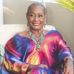 Hetty Sarjeant - Facebook