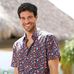 Davis Hitwe - Facebook
