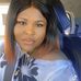 Hertty Davis - Facebook