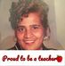 Hetty Davis - Facebook