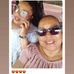 Hetty Davis - Facebook