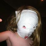 Hetty Davis - @hetty_126 - Instagram