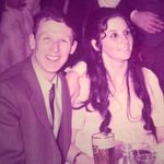 Hetty Davis - @hetty.davis.52 - Instagram