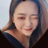Hetty Davis - @natyyodrq4b - TikTok