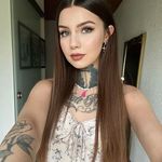 Hetty davis - @hetty.davis96 - Instagram