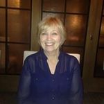Hetty Davis Mayes - @hettymayes - Instagram