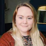 HettyDavis - @hetty_davis - Instagram