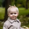 Hettie Groen - @hettie.groen - TikTok