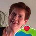 Hetty Groen - Facebook