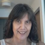 Hetty Groen - @hettygroen - Instagram
