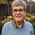 Hetty Groen-Margés - Facebook