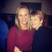 Hetty Groenendaal - Facebook