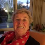 Hetty Groenendaal - @hettygroenendaal - Instagram