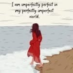 Hetty Groenendijk - @groenendijkhetty - Instagram