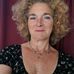 Hetty Groenendijk - Facebook