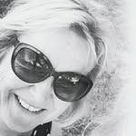 Hetty - @hetty.groen - Instagram