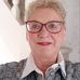 Hetty In T Groen - Facebook