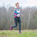 Hetty Wierenga-Groen - Facebook
