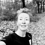 Hetty Wierenga-Groen - @hettywierenga - Instagram